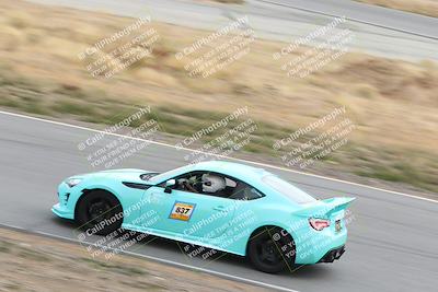 media/Dec-17-2023-Extreme Speed (Sun) [[f40702ba2b]]/6-Silver/turn 4/